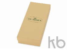 Маникюрный набор «Мидл»