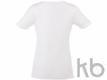 Футболка «Bosey» женская