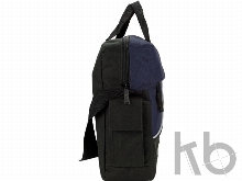 Сумка «Chicago»