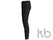 Брюки «Bayern», унисекс