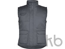 Жилет «Almanzor», мужской