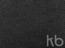 Мешок «Stuff» L