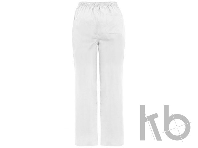 Брюки «Vademecum», унисекс