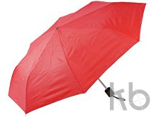 Зонт складной