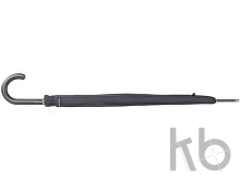 Зонт-трость