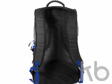 Рюкзак «Milton» для ноутбука 15,4