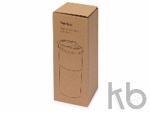 Термокружка «Vertex»
