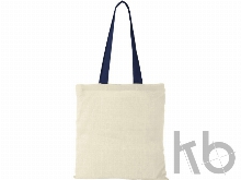 Сумка «Nevada», 100 г/м2