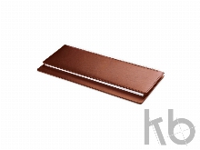 Планинг недатированный «Sidney Nebraska»