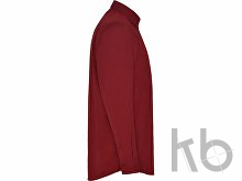 Рубашка «Aifos» мужская с длинным рукавом