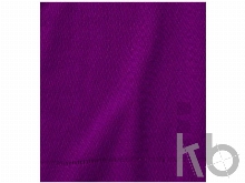 Рубашка поло 