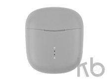 Беспроводные наушники «Mysound Factor»