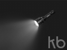 Светодиодный фонарь «LED S2»