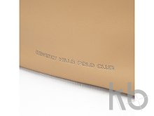 Рюкзак женский