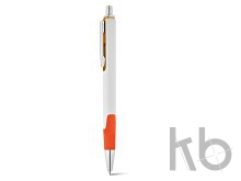 Ручка шариковая