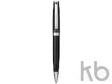 Подарочный набор Legatto: блокнот А6, ручка шариковая