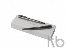 Подарочный набор Ramage: ручка роллер, ручка шариковая