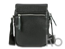 Сумка наплечная «Moto D»