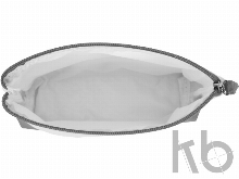 Косметичка хлопковая Cotton