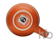 Кружка «Susan», матовая