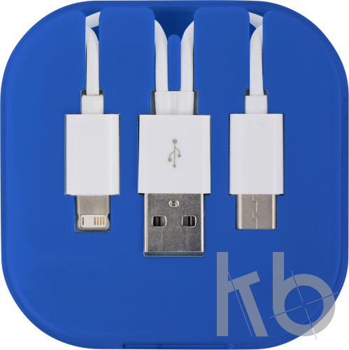 ABS cable set