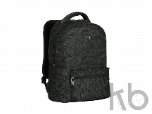 Рюкзак «Colleague» с отделением для ноутбука 16
