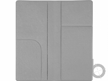 Дорожный органайзер «Weekend»