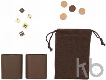 Набор игр «Towert»