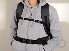 Рюкзак туристический «Outdoor»