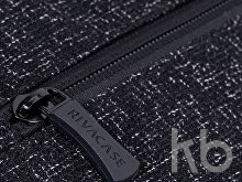 Чехол для ноутбука 15.6