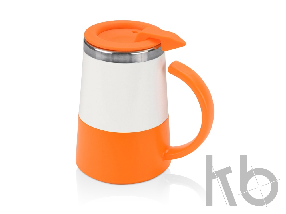 Термокружка «Маккиато»