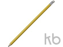 Карандаш «Alegra»
