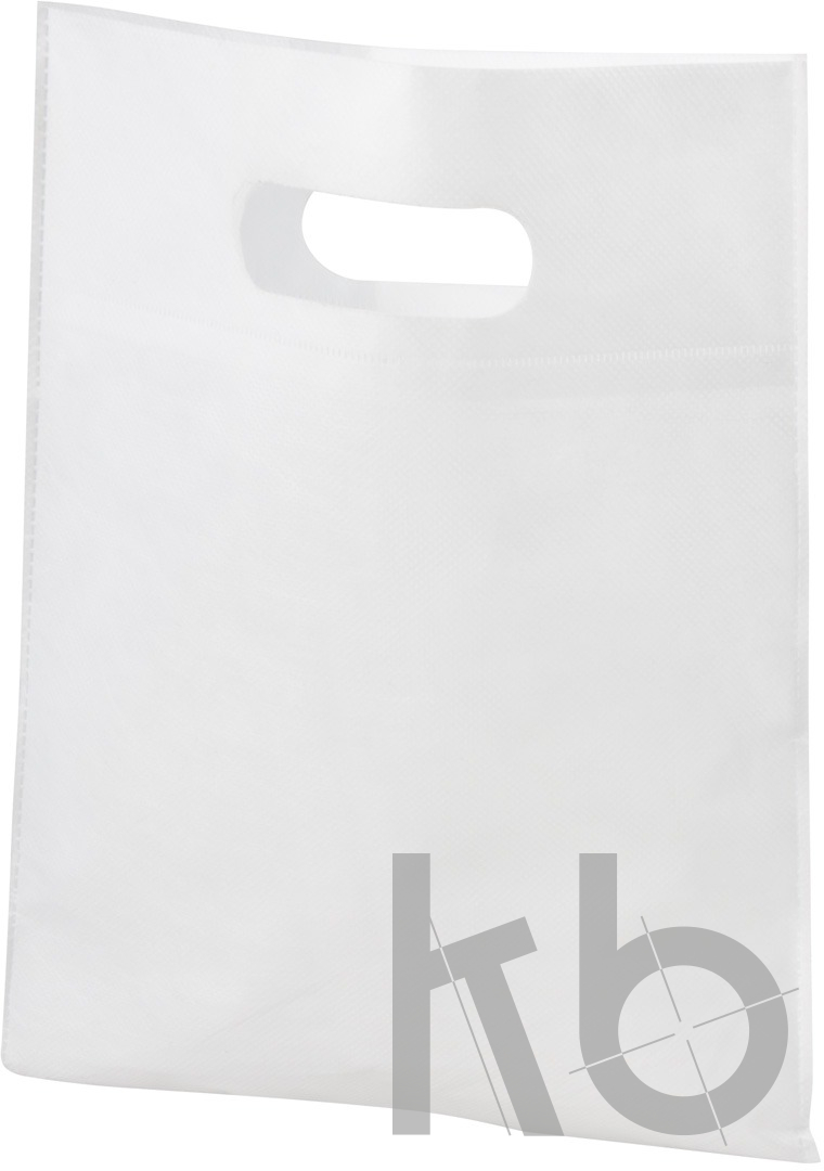 Сумка для покупок 