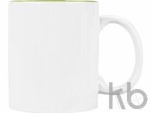 Кружка «Gain»