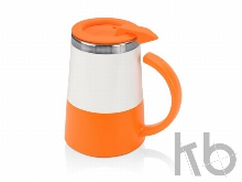 Термокружка «Маккиато»