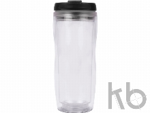 Термокружка «Лукас»