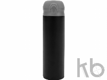 Вакуумная термокружка «Хот»