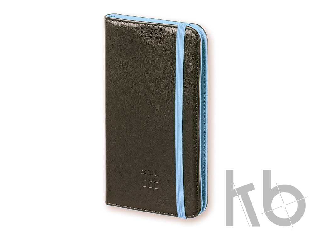 Чехол-книжка, XL