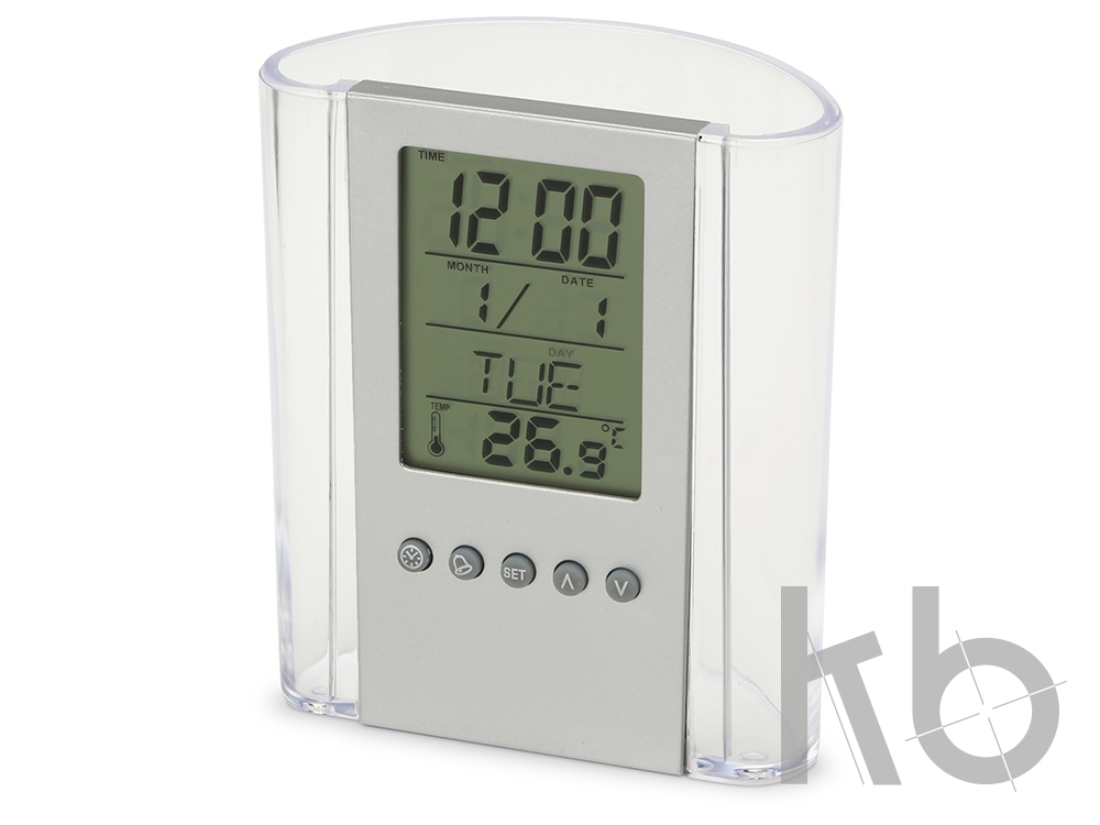 Подставка «Минута»