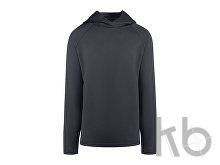 Толстовка с капюшоном «Zair», унисекс