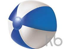 PVC beach ball