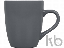 Кружка «Tulip»