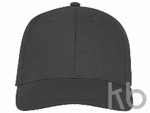 Бейсболка «Ares»