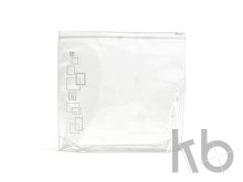 Герметичная косметичка