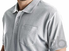 Рубашка поло «Centauro Premium» мужская