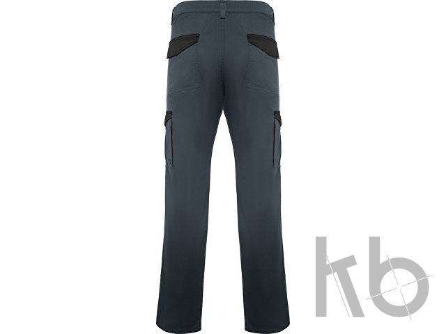 Брюки «Trooper», мужские