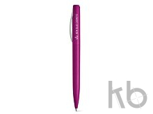 Ручка шариковая 