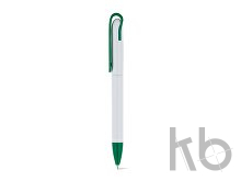 Ручка шариковая 