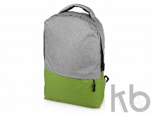 Рюкзак «Fiji» с отделением для ноутбука