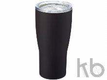 Вакуумный термос «Nordic»